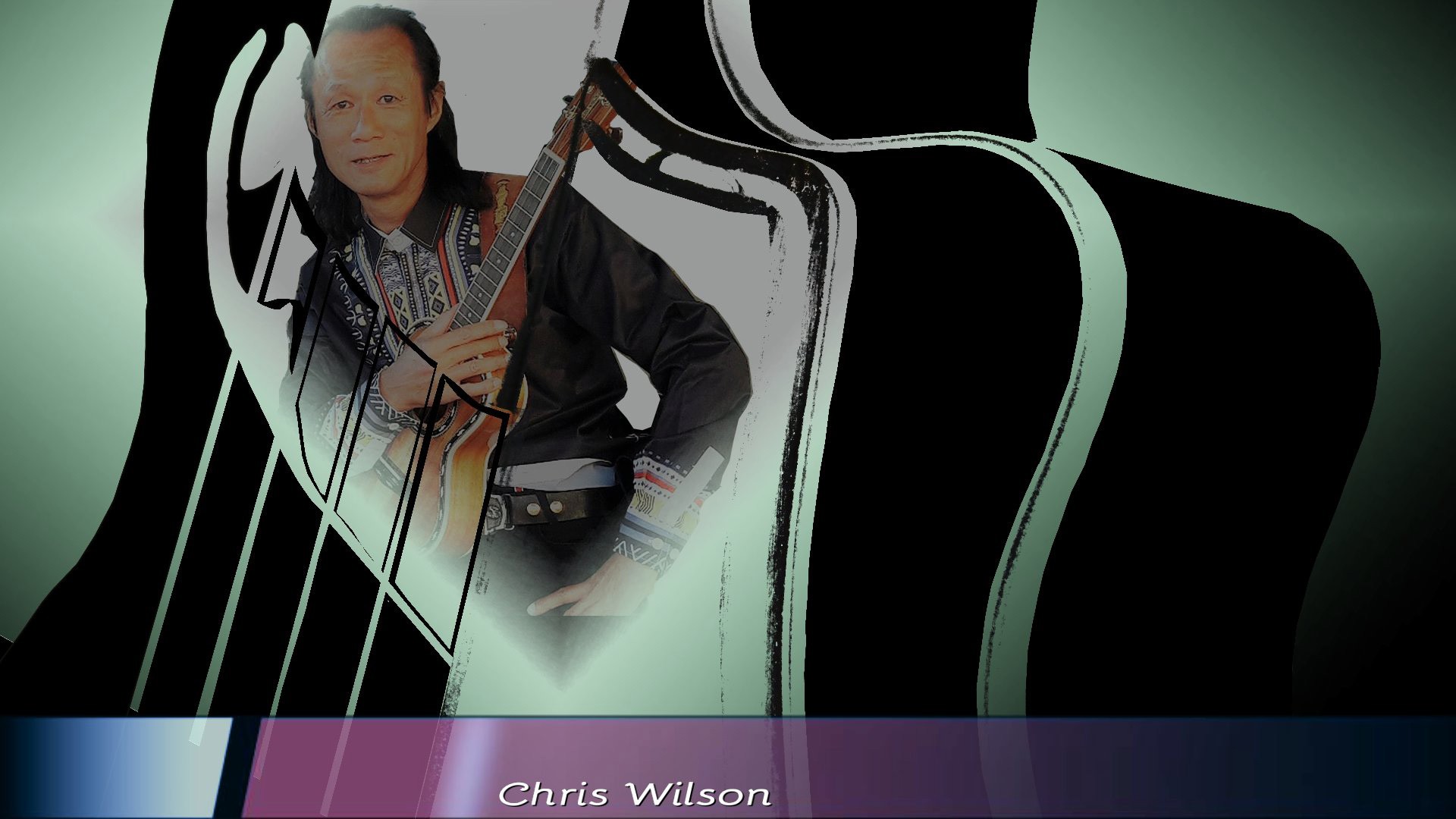 Chris Wilson e-monsite 11