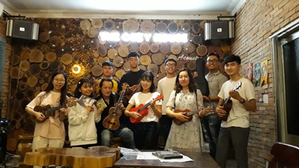 Master class vietnam 4