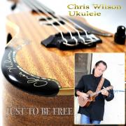 Chris wilson e monsite 03